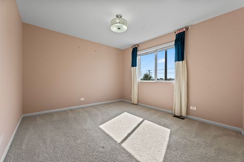 Tiny photo for 1515 Staghorn Drive, Joliet, IL 60431 (MLS # 12480870)