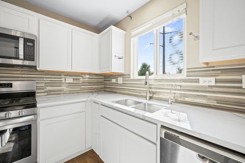 Tiny photo for 1515 Staghorn Drive, Joliet, IL 60431 (MLS # 12480870)