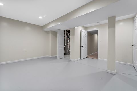 Tiny photo for 1515 Staghorn Drive, Joliet, IL 60431 (MLS # 12480870)