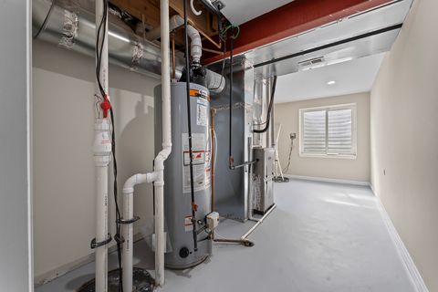 Tiny photo for 1515 Staghorn Drive, Joliet, IL 60431 (MLS # 12480870)