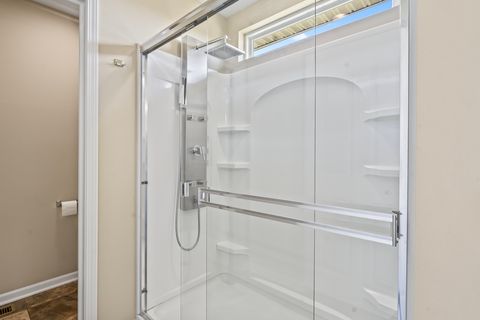 Tiny photo for 1515 Staghorn Drive, Joliet, IL 60431 (MLS # 12480870)