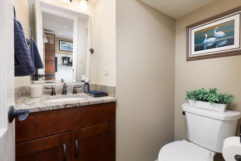 Tiny photo for 2438 Wendover Drive, Naperville, IL 60565 (MLS # 12583544)