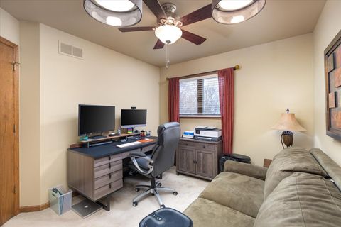 Tiny photo for 2438 Wendover Drive, Naperville, IL 60565 (MLS # 12583544)