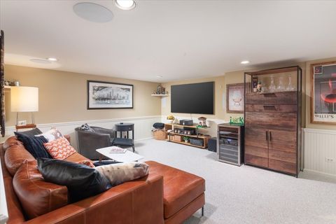 Tiny photo for 2438 Wendover Drive, Naperville, IL 60565 (MLS # 12583544)