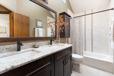 Tiny photo for 2438 Wendover Drive, Naperville, IL 60565 (MLS # 12583544)