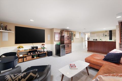 Tiny photo for 2438 Wendover Drive, Naperville, IL 60565 (MLS # 12583544)