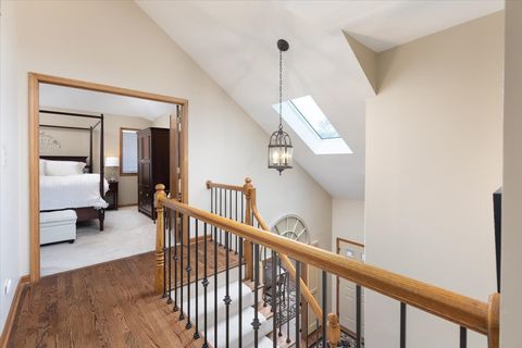 Tiny photo for 2438 Wendover Drive, Naperville, IL 60565 (MLS # 12583544)