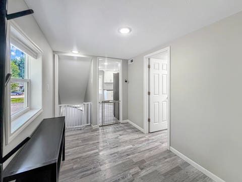Tiny photo for 1210 Sun Vu Drive, Freeport, IL 61032 (MLS # 12672219)