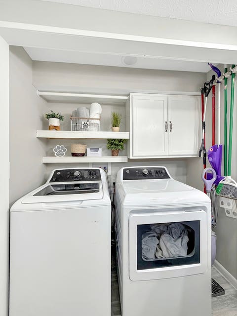 Tiny photo for 1210 Sun Vu Drive, Freeport, IL 61032 (MLS # 12672219)
