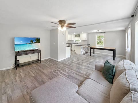 Tiny photo for 1210 Sun Vu Drive, Freeport, IL 61032 (MLS # 12672219)