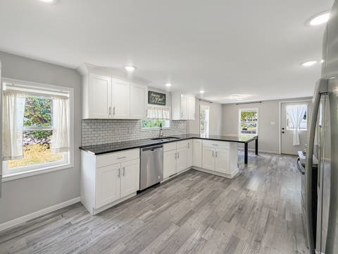 Tiny photo for 1210 Sun Vu Drive, Freeport, IL 61032 (MLS # 12672219)