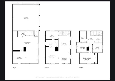 Tiny photo for 1210 Sun Vu Drive, Freeport, IL 61032 (MLS # 12672219)