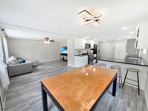 Tiny photo for 1210 Sun Vu Drive, Freeport, IL 61032 (MLS # 12672219)