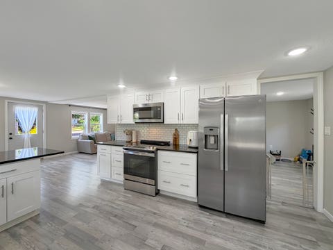 Tiny photo for 1210 Sun Vu Drive, Freeport, IL 61032 (MLS # 12672219)
