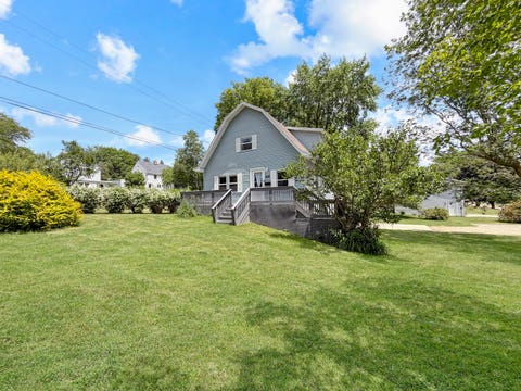 Tiny photo for 1210 Sun Vu Drive, Freeport, IL 61032 (MLS # 12672219)