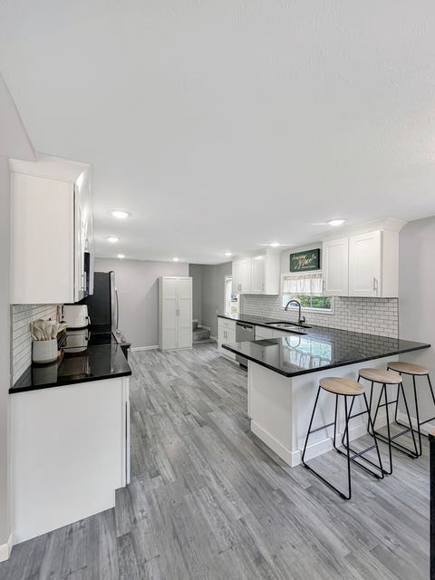 Tiny photo for 1210 Sun Vu Drive, Freeport, IL 61032 (MLS # 12672219)