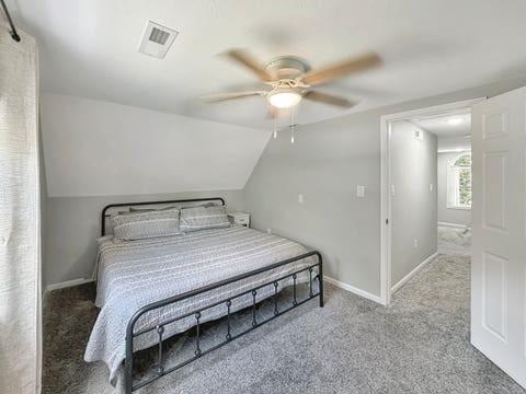 Tiny photo for 1210 Sun Vu Drive, Freeport, IL 61032 (MLS # 12672219)