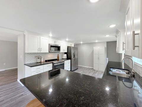 Tiny photo for 1210 Sun Vu Drive, Freeport, IL 61032 (MLS # 12672219)