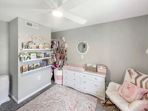 Tiny photo for 1210 Sun Vu Drive, Freeport, IL 61032 (MLS # 12672219)