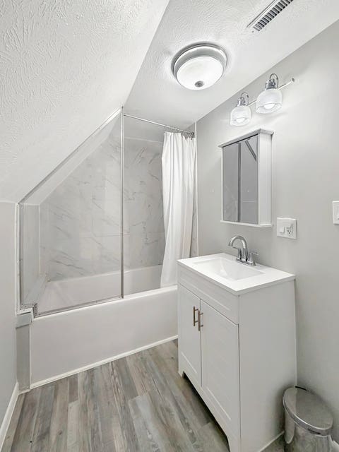 Tiny photo for 1210 Sun Vu Drive, Freeport, IL 61032 (MLS # 12672219)