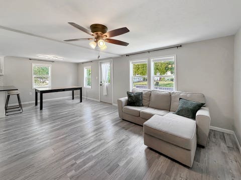 Tiny photo for 1210 Sun Vu Drive, Freeport, IL 61032 (MLS # 12672219)