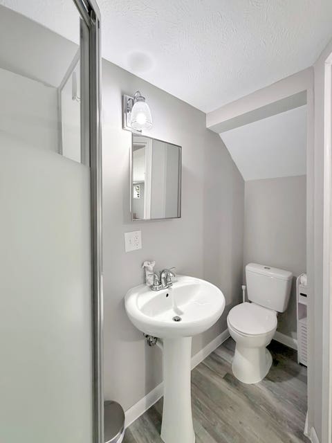 Tiny photo for 1210 Sun Vu Drive, Freeport, IL 61032 (MLS # 12672219)