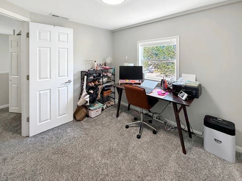 Tiny photo for 1210 Sun Vu Drive, Freeport, IL 61032 (MLS # 12672219)