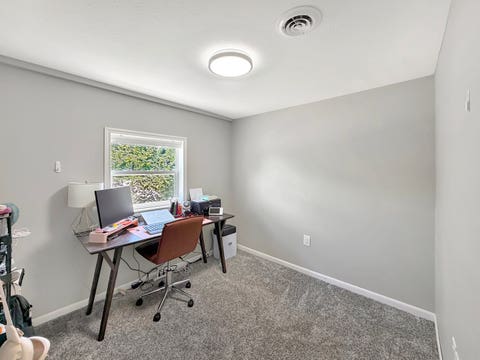 Tiny photo for 1210 Sun Vu Drive, Freeport, IL 61032 (MLS # 12672219)