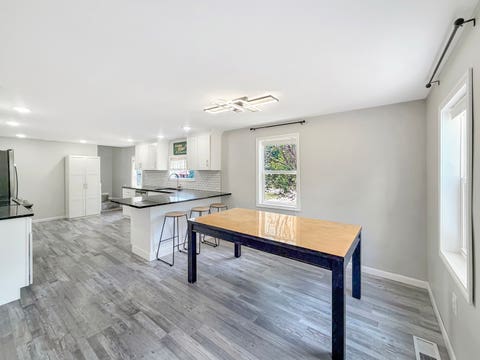 Tiny photo for 1210 Sun Vu Drive, Freeport, IL 61032 (MLS # 12672219)