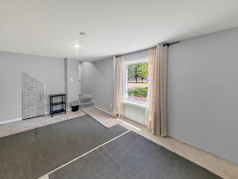 Tiny photo for 1210 Sun Vu Drive, Freeport, IL 61032 (MLS # 12672219)