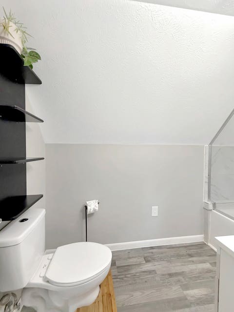 Tiny photo for 1210 Sun Vu Drive, Freeport, IL 61032 (MLS # 12672219)