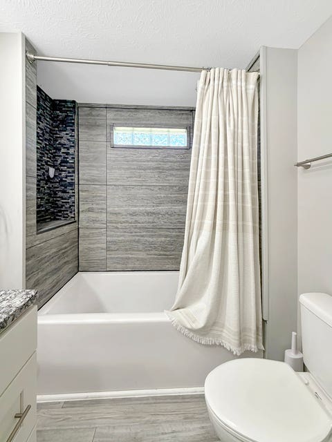 Tiny photo for 1210 Sun Vu Drive, Freeport, IL 61032 (MLS # 12672219)