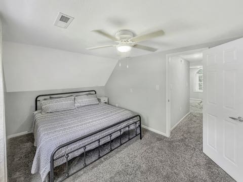 Tiny photo for 1210 Sun Vu Drive, Freeport, IL 61032 (MLS # 12672219)