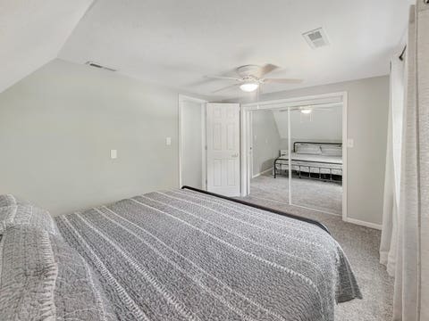 Tiny photo for 1210 Sun Vu Drive, Freeport, IL 61032 (MLS # 12672219)