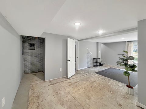 Tiny photo for 1210 Sun Vu Drive, Freeport, IL 61032 (MLS # 12672219)