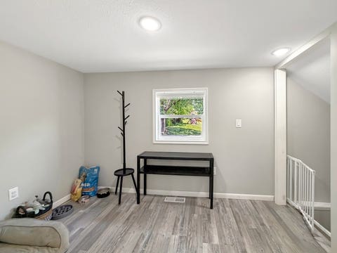 Tiny photo for 1210 Sun Vu Drive, Freeport, IL 61032 (MLS # 12672219)