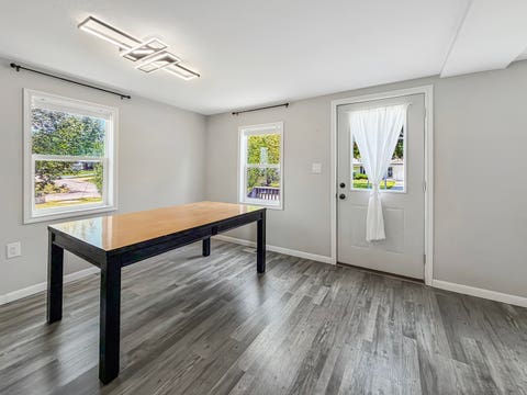 Tiny photo for 1210 Sun Vu Drive, Freeport, IL 61032 (MLS # 12672219)