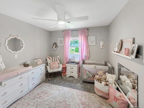 Tiny photo for 1210 Sun Vu Drive, Freeport, IL 61032 (MLS # 12672219)
