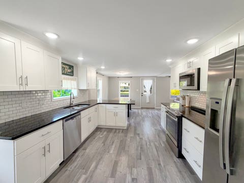 Tiny photo for 1210 Sun Vu Drive, Freeport, IL 61032 (MLS # 12672219)