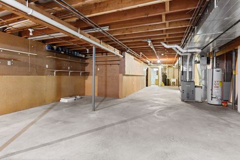 Tiny photo for 144 Glen Abbey Drive, Rockford, IL 61107 (MLS # 12609160)