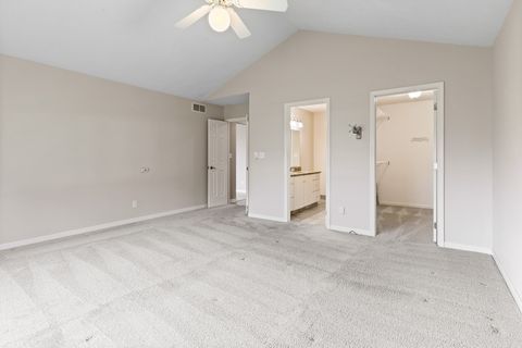 Tiny photo for 144 Glen Abbey Drive, Rockford, IL 61107 (MLS # 12609160)