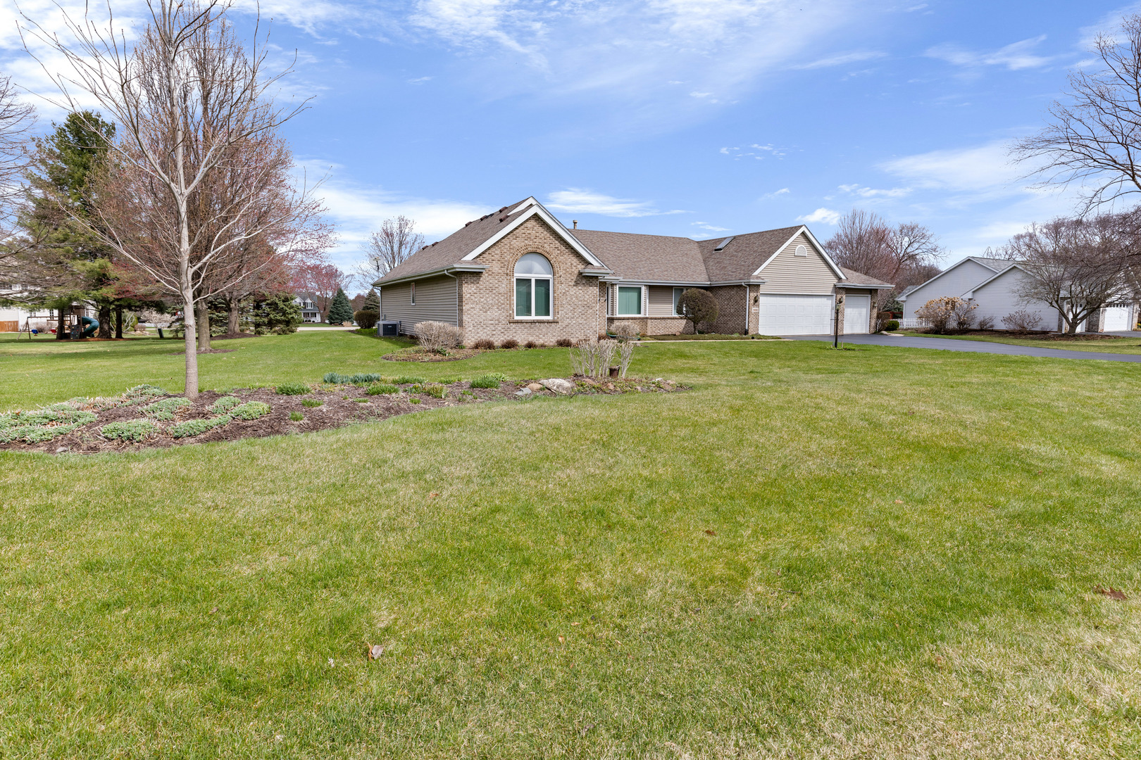 144 Glen Abbey Drive