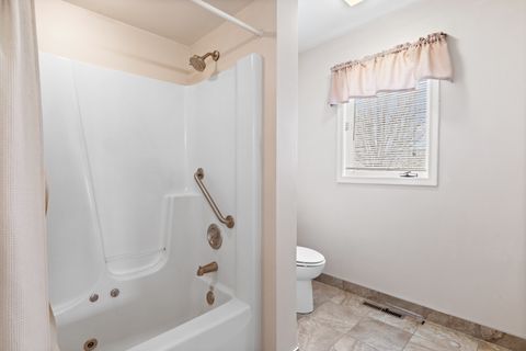 Tiny photo for 144 Glen Abbey Drive, Rockford, IL 61107 (MLS # 12609160)