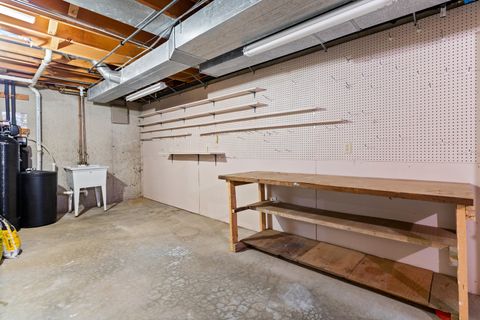 Tiny photo for 144 Glen Abbey Drive, Rockford, IL 61107 (MLS # 12609160)