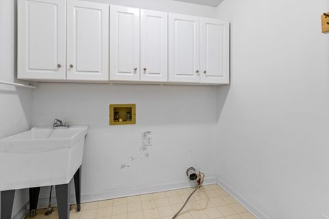 Tiny photo for 144 Glen Abbey Drive, Rockford, IL 61107 (MLS # 12609160)