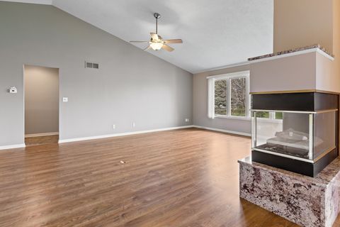 Tiny photo for 144 Glen Abbey Drive, Rockford, IL 61107 (MLS # 12609160)