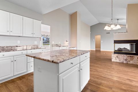 Tiny photo for 144 Glen Abbey Drive, Rockford, IL 61107 (MLS # 12609160)