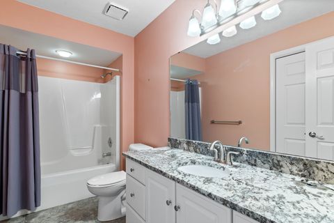 Tiny photo for 144 Glen Abbey Drive, Rockford, IL 61107 (MLS # 12609160)