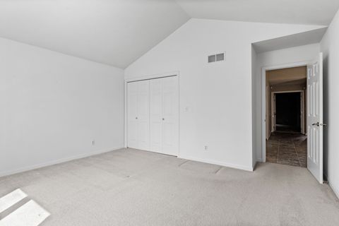 Tiny photo for 144 Glen Abbey Drive, Rockford, IL 61107 (MLS # 12609160)