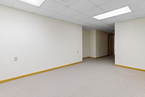 Tiny photo for 144 Glen Abbey Drive, Rockford, IL 61107 (MLS # 12609160)